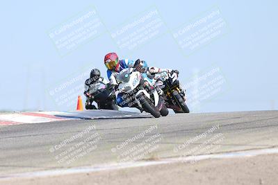 media/Sep-07-2025-Pacific Track Time (Sun) [[a6322260b9]]/C Group/Grapevine/